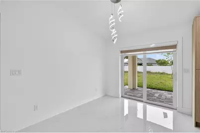 2234 Santa Barbara Blvd N, Cape Coral, FL 33993 - Photo 8