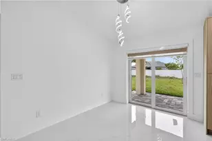 2234 Santa Barbara Blvd N, Cape Coral, FL 33993 - Photo 8