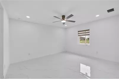 2234 Santa Barbara Blvd N, Cape Coral, FL 33993 - Photo 14