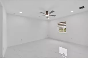 2234 Santa Barbara Blvd N, Cape Coral, FL 33993 - Photo 14