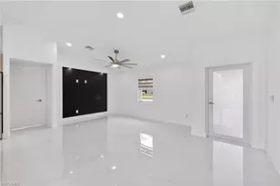 2234 Santa Barbara Blvd N, Cape Coral, FL 33993 - Photo 6