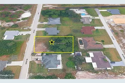 2811 8th St SW, Lehigh Acres, FL 33976 - Photo 2