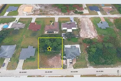 2811 8th St SW, Lehigh Acres, FL 33976 - Photo 4