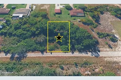 2609 32nd St SW, Lehigh Acres, FL 33976 - Photo 1