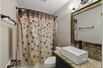 403 SW 28th Pl, Cape Coral, FL 33991 - Photo 10