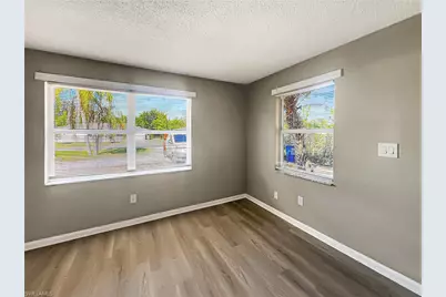 13037 1st St #1, Fort Myers, FL 33905 - Photo 8