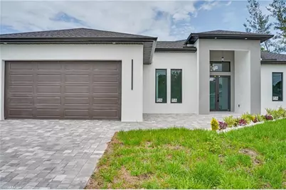 3500 NE 17th Pl, Cape Coral, FL 33909 - Photo 38
