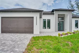 3500 NE 17th Pl, Cape Coral, FL 33909 - Photo 38
