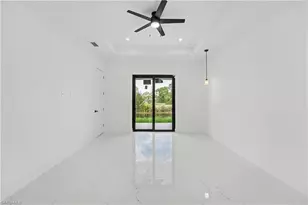 3500 NE 17th Pl, Cape Coral, FL 33909 - Photo 18
