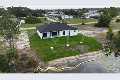 3500 NE 17th Pl, Cape Coral, FL 33909 - Photo 30