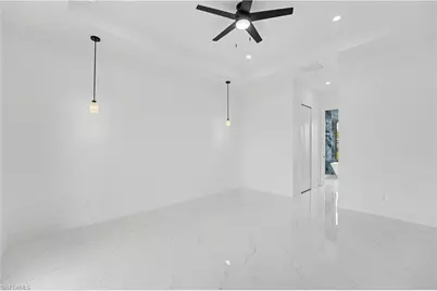 3500 NE 17th Pl, Cape Coral, FL 33909 - Photo 12