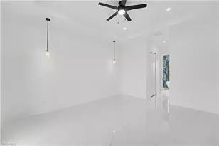 3500 NE 17th Pl, Cape Coral, FL 33909 - Photo 12