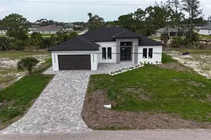 3500 NE 17th Pl, Cape Coral, FL 33909 - Photo 34