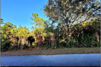 3120 Olney St, Port Charlotte, FL 33948 - Photo 2