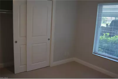 4229 SE 19th Pl #1D, Cape Coral, FL 33904 - Photo 28
