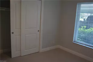 4229 SE 19th Pl, Cape Coral, FL 33904 - Photo 28