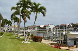 4229 SE 19th Pl, Cape Coral, FL 33904 - Photo 30