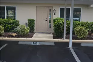 4229 SE 19th Pl, Cape Coral, FL 33904 - Photo 8