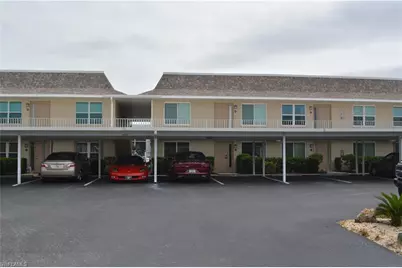 4229 SE 19th Pl #1D, Cape Coral, FL 33904 - Photo 6