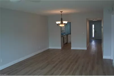 4229 SE 19th Pl #1D, Cape Coral, FL 33904 - Photo 22