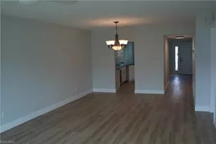 4229 SE 19th Pl, Cape Coral, FL 33904 - Photo 22