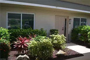 4229 SE 19th Pl, Cape Coral, FL 33904 - Photo 2