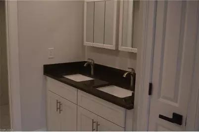 4229 SE 19th Pl #1D, Cape Coral, FL 33904 - Photo 20