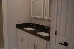 4229 SE 19th Pl, Cape Coral, FL 33904 - Photo 20