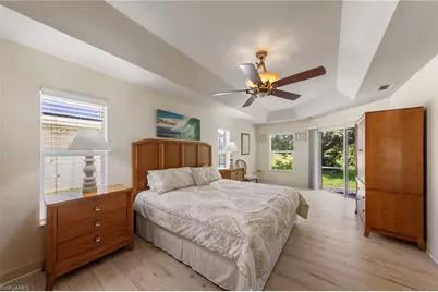 2319 Coral Point Dr, Cape Coral, FL 33990 - Photo 22