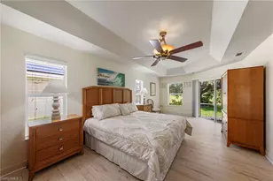 2319 Coral Point Dr, Cape Coral, FL 33990 - Photo 22