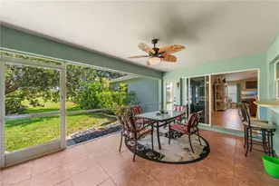 2319 Coral Point Dr, Cape Coral, FL 33990 - Photo 34