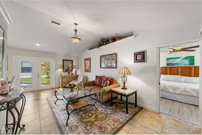 2319 Coral Point Dr, Cape Coral, FL 33990 - Photo 8