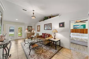 2319 Coral Point Dr, Cape Coral, FL 33990 - Photo 8