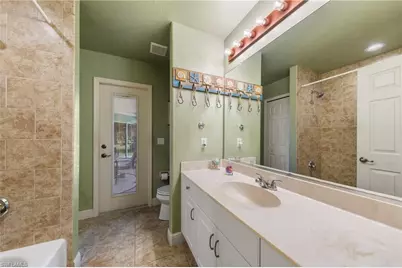 2319 Coral Point Dr, Cape Coral, FL 33990 - Photo 26