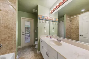 2319 Coral Point Dr, Cape Coral, FL 33990 - Photo 26