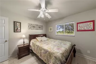 2319 Coral Point Dr, Cape Coral, FL 33990 - Photo 30