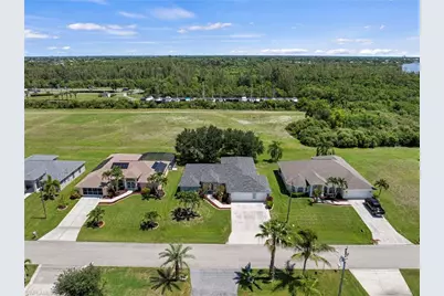 2319 Coral Point Dr, Cape Coral, FL 33990 - Photo 40
