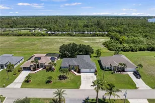 2319 Coral Point Dr, Cape Coral, FL 33990 - Photo 40