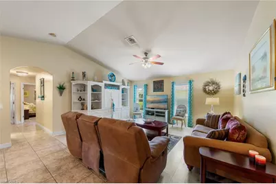 2319 Coral Point Dr, Cape Coral, FL 33990 - Photo 16