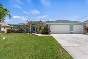 2319 Coral Point Dr, Cape Coral, FL 33990 - Photo 2