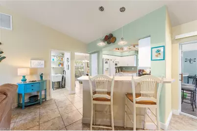 2319 Coral Point Dr, Cape Coral, FL 33990 - Photo 12