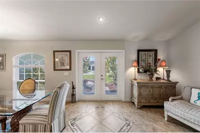 2319 Coral Point Dr, Cape Coral, FL 33990 - Photo 4