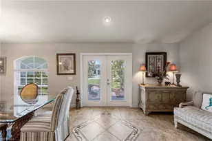 2319 Coral Point Dr, Cape Coral, FL 33990 - Photo 4