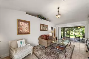 2319 Coral Point Dr, Cape Coral, FL 33990 - Photo 6