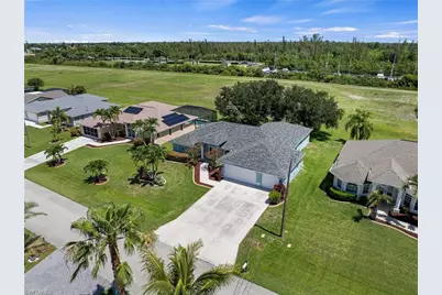 2319 Coral Point Dr, Cape Coral, FL 33990 - Photo 38