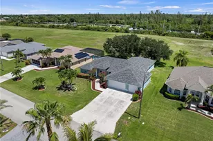 2319 Coral Point Dr, Cape Coral, FL 33990 - Photo 38