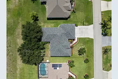 2319 Coral Point Dr, Cape Coral, FL 33990 - Photo 42