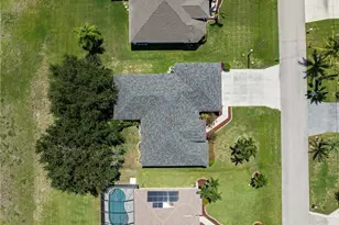 2319 Coral Point Dr, Cape Coral, FL 33990 - Photo 42