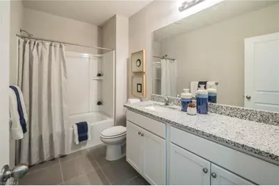 1913 NE Juanita Pl, Cape Coral, FL 33993 - Photo 16