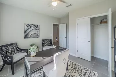 1913 NE Juanita Pl, Cape Coral, FL 33993 - Photo 14